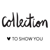 Inspiratie 1